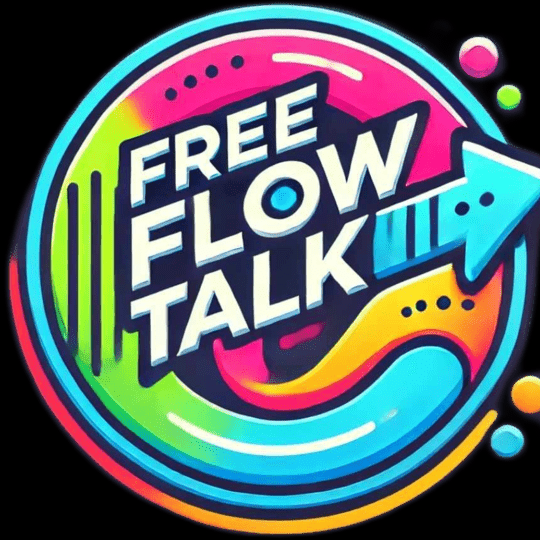 Free Flow News