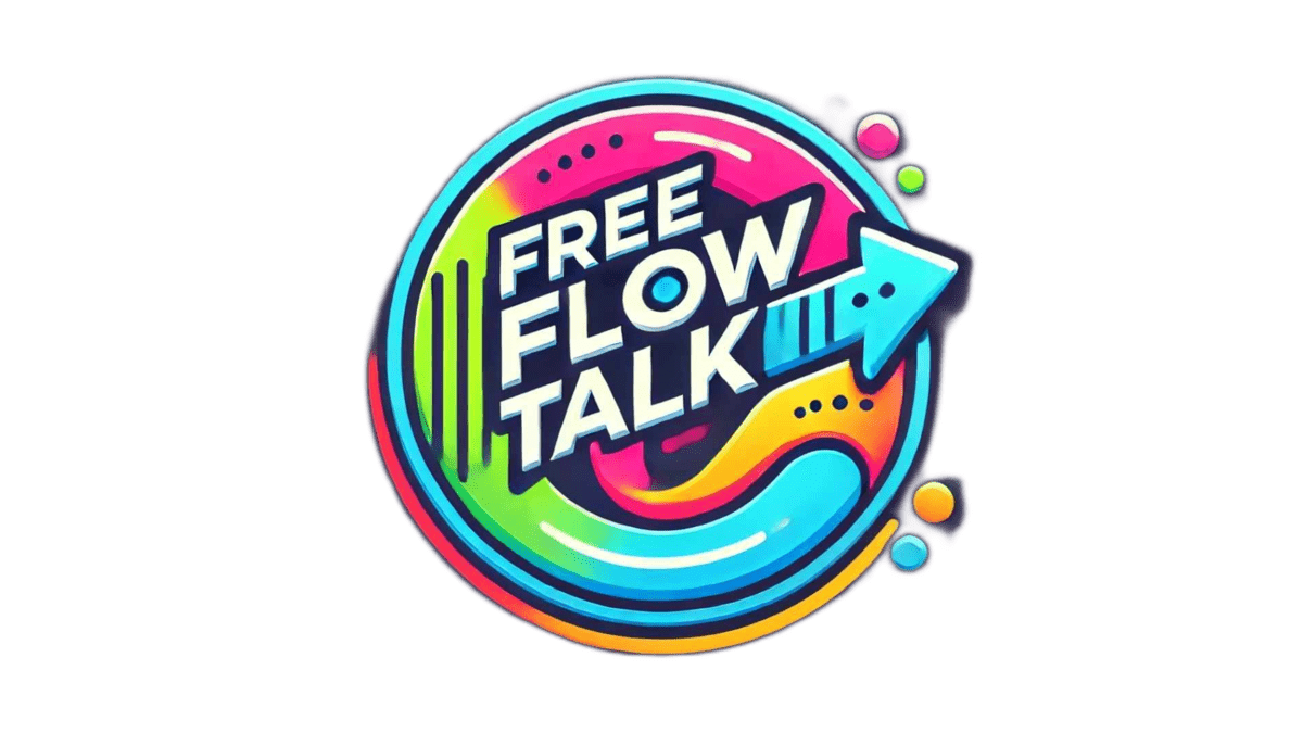 Free Flow Talk