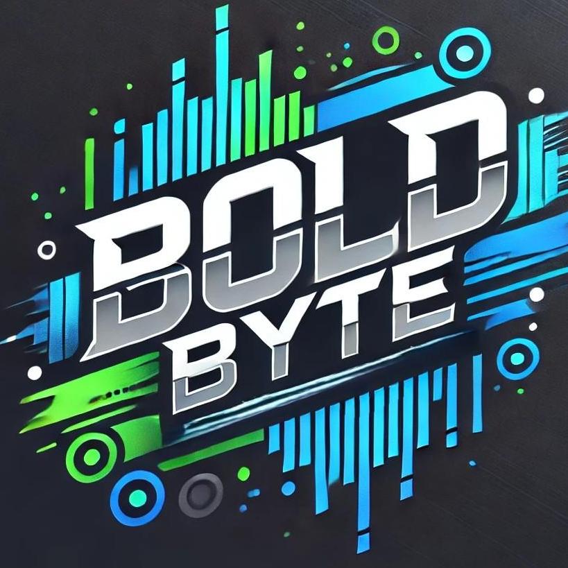 Bold Byte