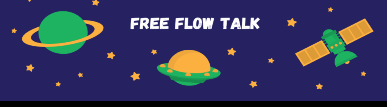 Free Flow News