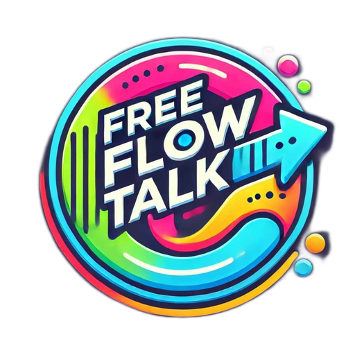Free Flow Talk