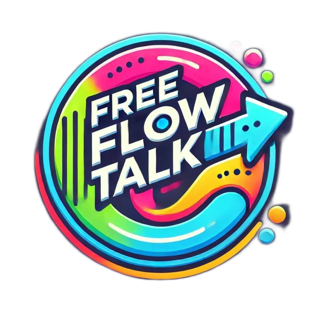Free Flow Talk